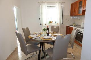 Apartman Perina - Trogir - 6