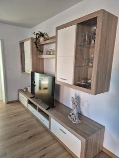 Kleines Schwalbennest - 2