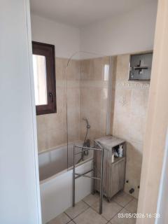 Appartement Côté Rocher - La Garde - 4