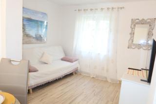 Apartman Perina - Trogir - 2