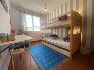 Saint Georges d'Oléron - Maison 6 couchages SGO000-667 - 3