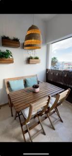 Title e Title - Oura Apartament Albufeira - 8