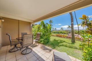 Hale Ono Loa 115 - 9