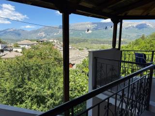 Vila Drasa - 7