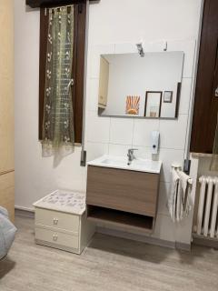 La Suite & Al Giardino - 9
