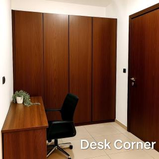 Comfort & style in La Palmeraie - 9