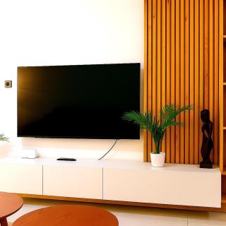 Comfort & style in La Palmeraie - 8