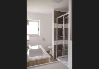 Nouveau - Loft Sofya - Europa Park Rulantica - Obenheim - 3