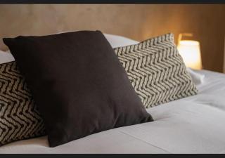 Nouveau - Loft Sofya - Europa Park Rulantica - Obenheim - 4