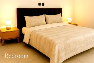 Comfort & style in La Palmeraie - 6