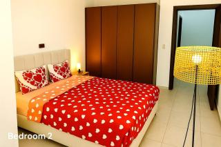 Comfort & style in La Palmeraie - 4
