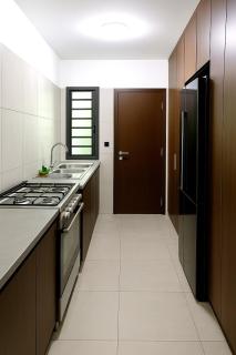 Comfort & style in La Palmeraie - 2