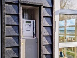 4 star holiday home in Martofte - 8