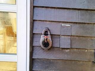 4 star holiday home in Martofte - 7