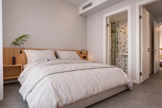 Notias-An Intimate Stay with Private Garden & Pool - 4