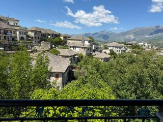 Hotel Drasa - 6