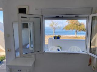 Poseidon Street ΝΕΑ ΜΕΣΑΓΓΑΛΑ Γκαρσονιέρα 2 - 9