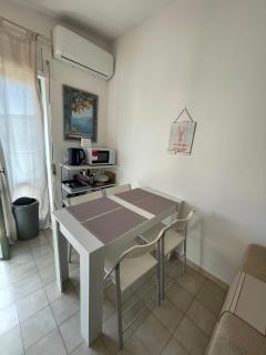 ZIGI - Beautiful, sunny apartment, 70m2, close to the sea - 3