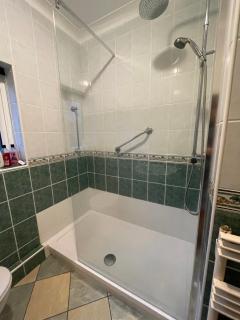 Comfortable flat in South East London - 2