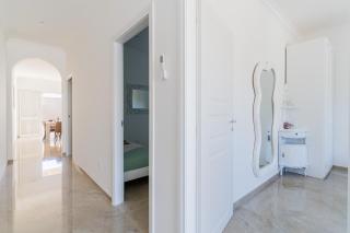 Domus Afrodite - Torre Squillace - 4