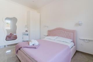 Domus Afrodite - Torre Squillace - 2