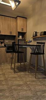 Alora House - 1