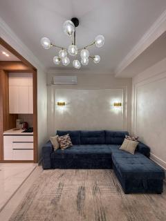 Prestige gardens - 6