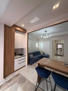 Prestige gardens - 5