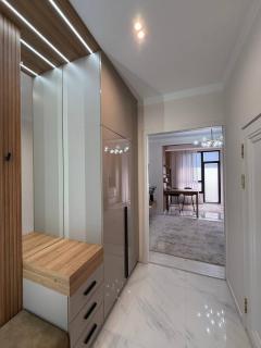 Prestige gardens - 4