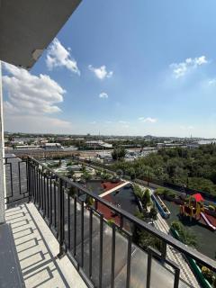 Prestige gardens - 3