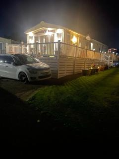 Home from Home - 0
