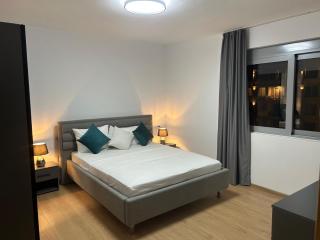Aria apartmani 4 - 1