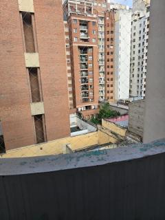 NUEVA CBA a cuadras del BUEN PASTOR - 8