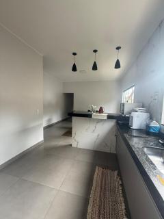Casa primavera - 4
