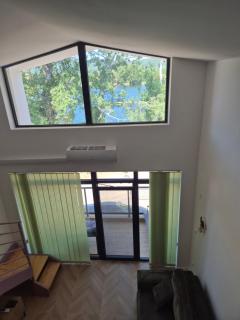 Gonik NN Apartmani - 4