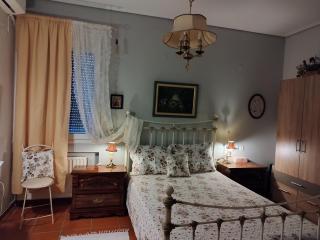 Evelina - Home with View - Volos - 8