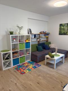 Apartmán Meluzína - 5