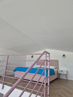 Gonik NN Apartmani - 6
