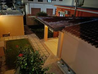 Almarea Apartments - 6