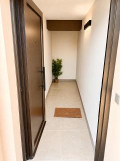 Cal Minguet - 7