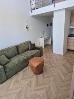 Gonik NN Apartmani - 5