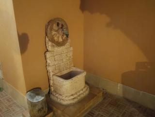 Almarea Apartments - 1