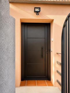 Cal Minguet - 8