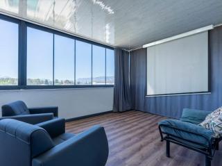 Zirve Premium - Luxury Vacation Villa with Private Pool - 9