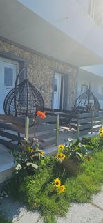 Alora House 2 - 5