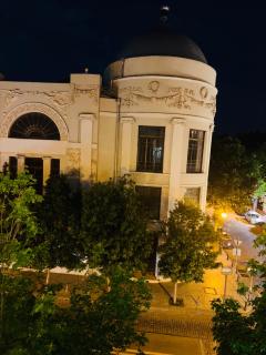 City Guli Hotel - 1