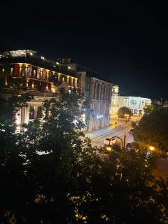 City Guli Hotel - 5