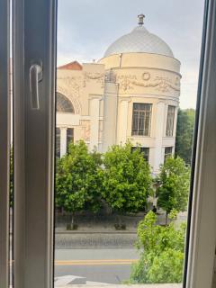 City Guli Hotel - 2