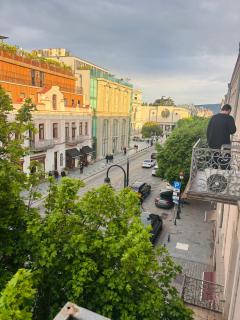 City Guli Hotel - 3