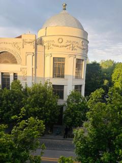 City Guli Hotel - 4